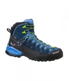 Salewa boty MS Alp Trainer MID GTX